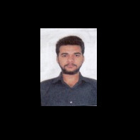home tutor site photo